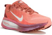 Nike Vomero 18 Women's Race Series