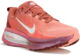 Nike Vomero 18 Women's Race Series