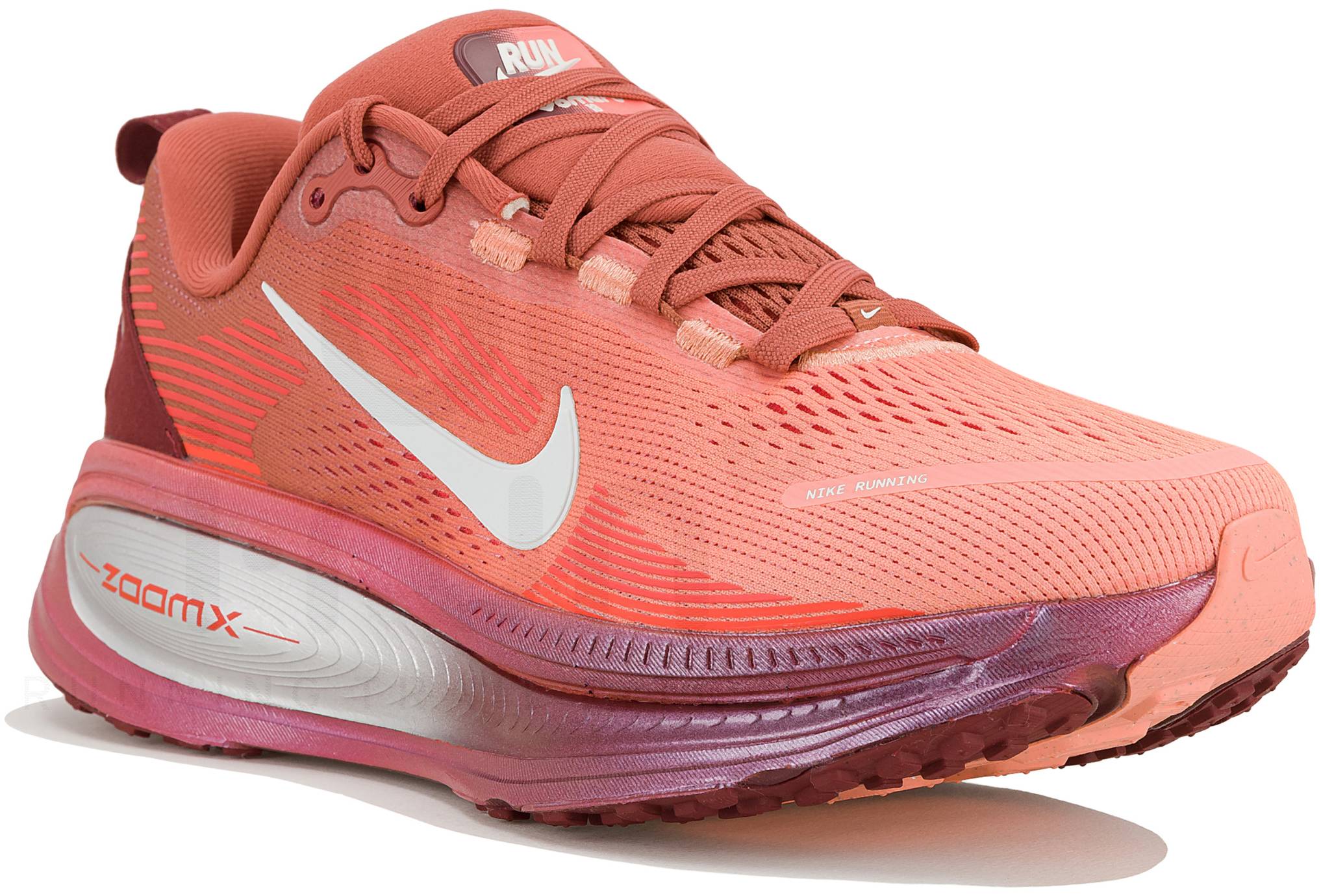Nike Vomero 18 Women