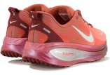 Nike Vomero 18 Women's Race Series