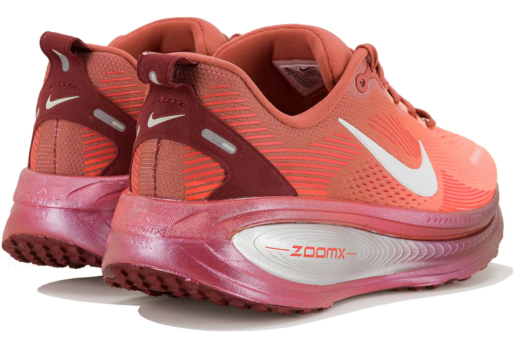 Nike Vomero 18 Women