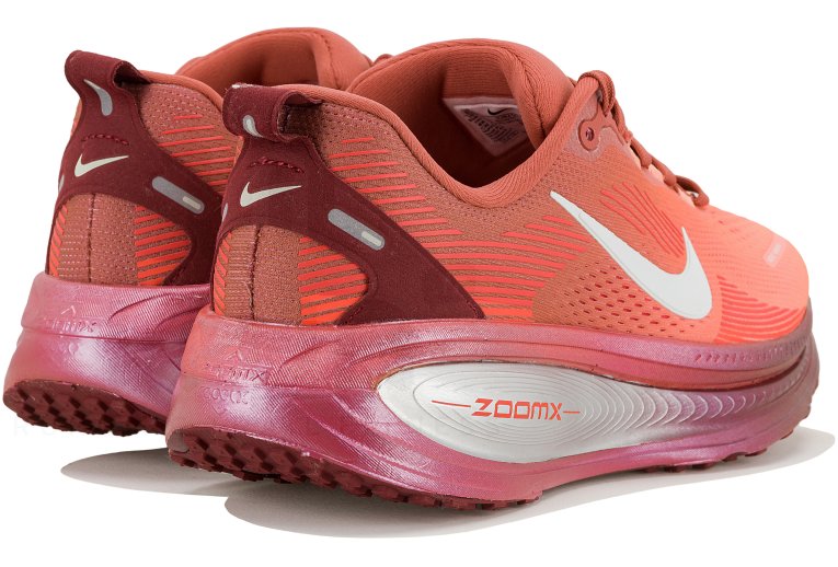Nike Vomero 18 Women's Race Series