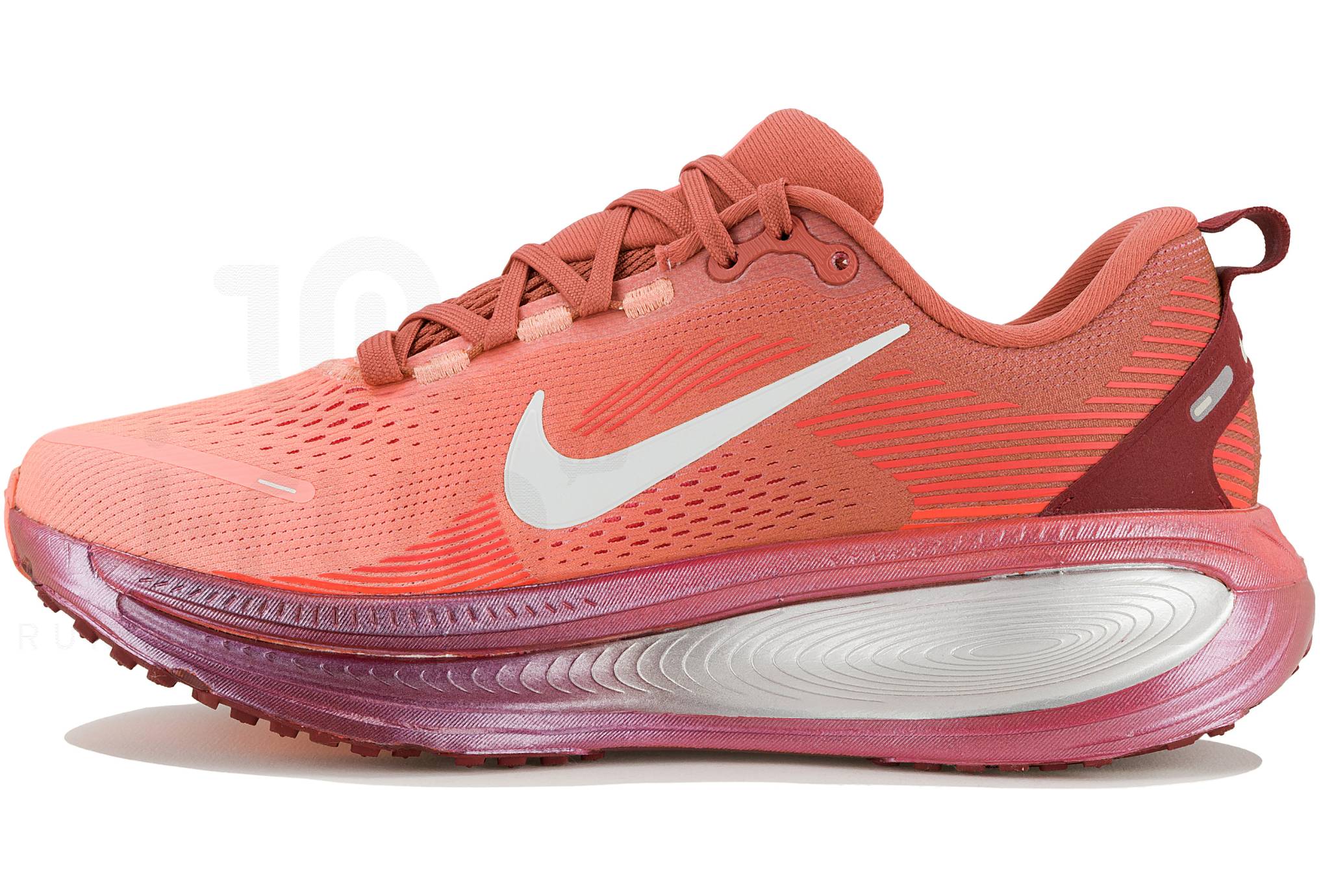Nike Vomero 18 Women