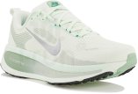 Nike Vomero 18
