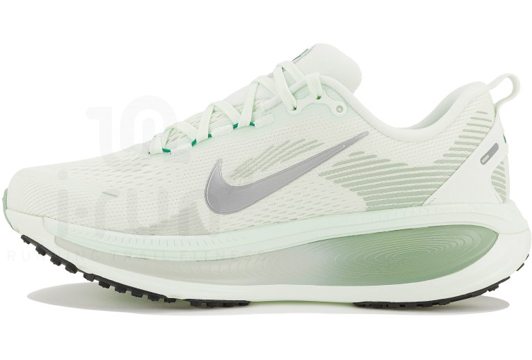 Nike Vomero 18 Match A Mile