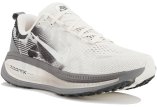Nike Vomero 18 Summer Salt Prints