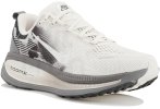 Nike Vomero 18