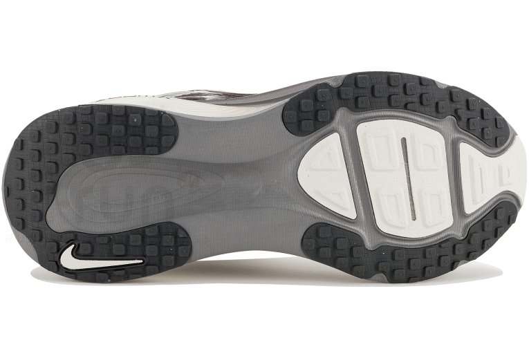 Nike Vomero 18 Summer Salt Prints