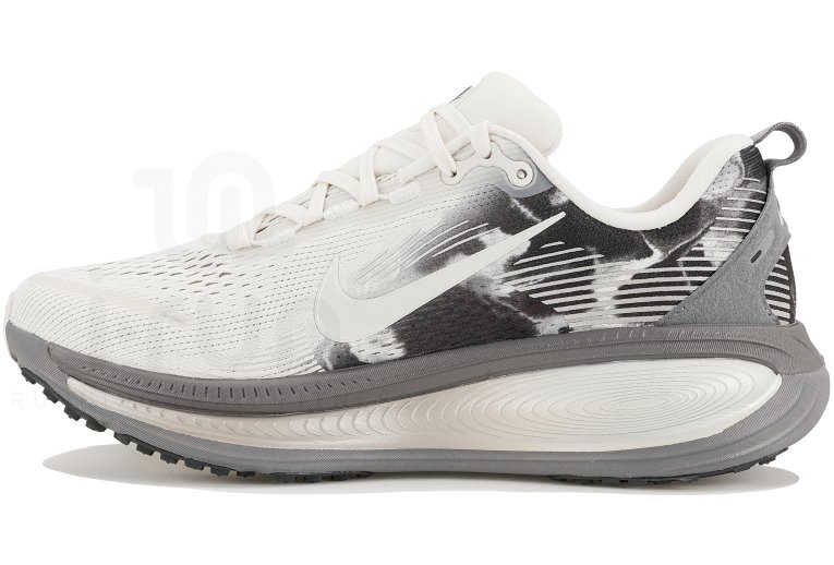 Nike Vomero 18 Summer Salt Prints
