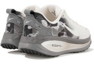 Nike Vomero 18 Summer Salt Prints