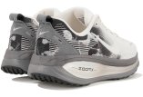 Nike Vomero 18