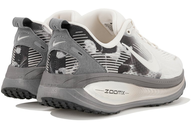 Nike Vomero 18 Summer Salt Prints