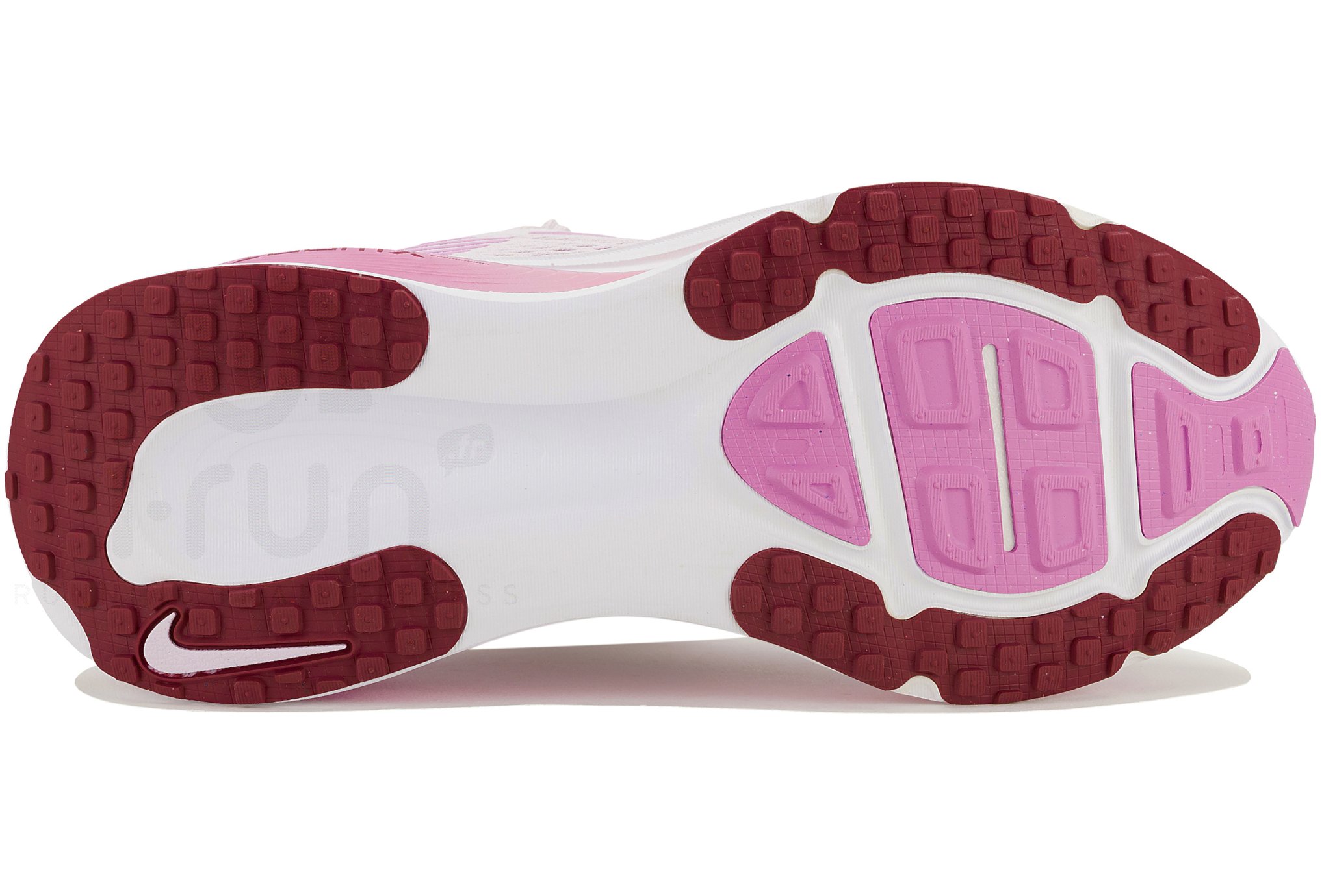 Nike Vomero 18