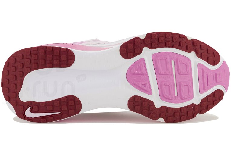 Nike Vomero 18