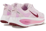 Nike Vomero 18