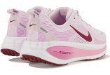 Nike Vomero 18 Damen