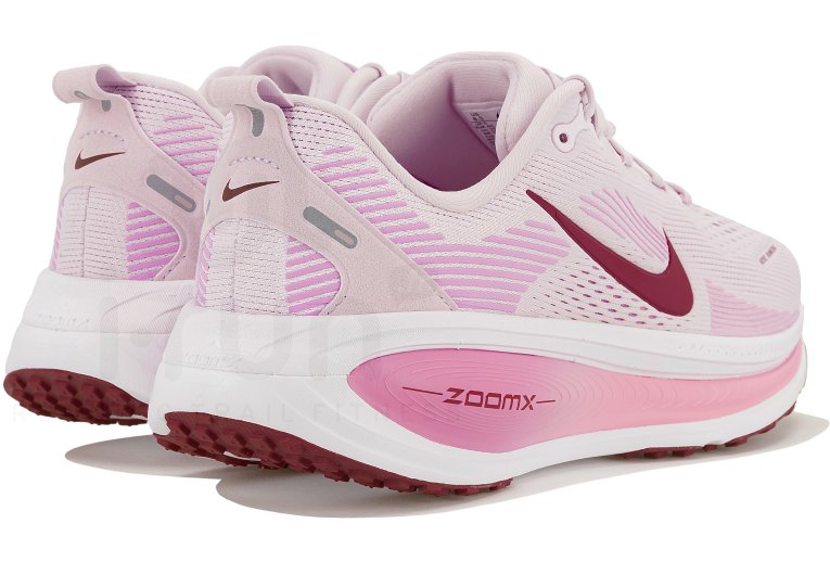 Nike Vomero 18