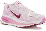 Nike Vomero 18