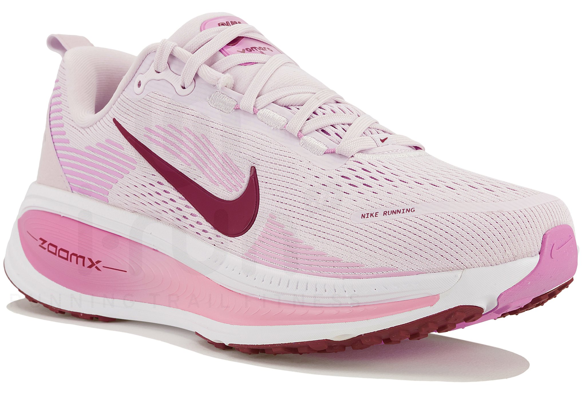 Nike Vomero 18