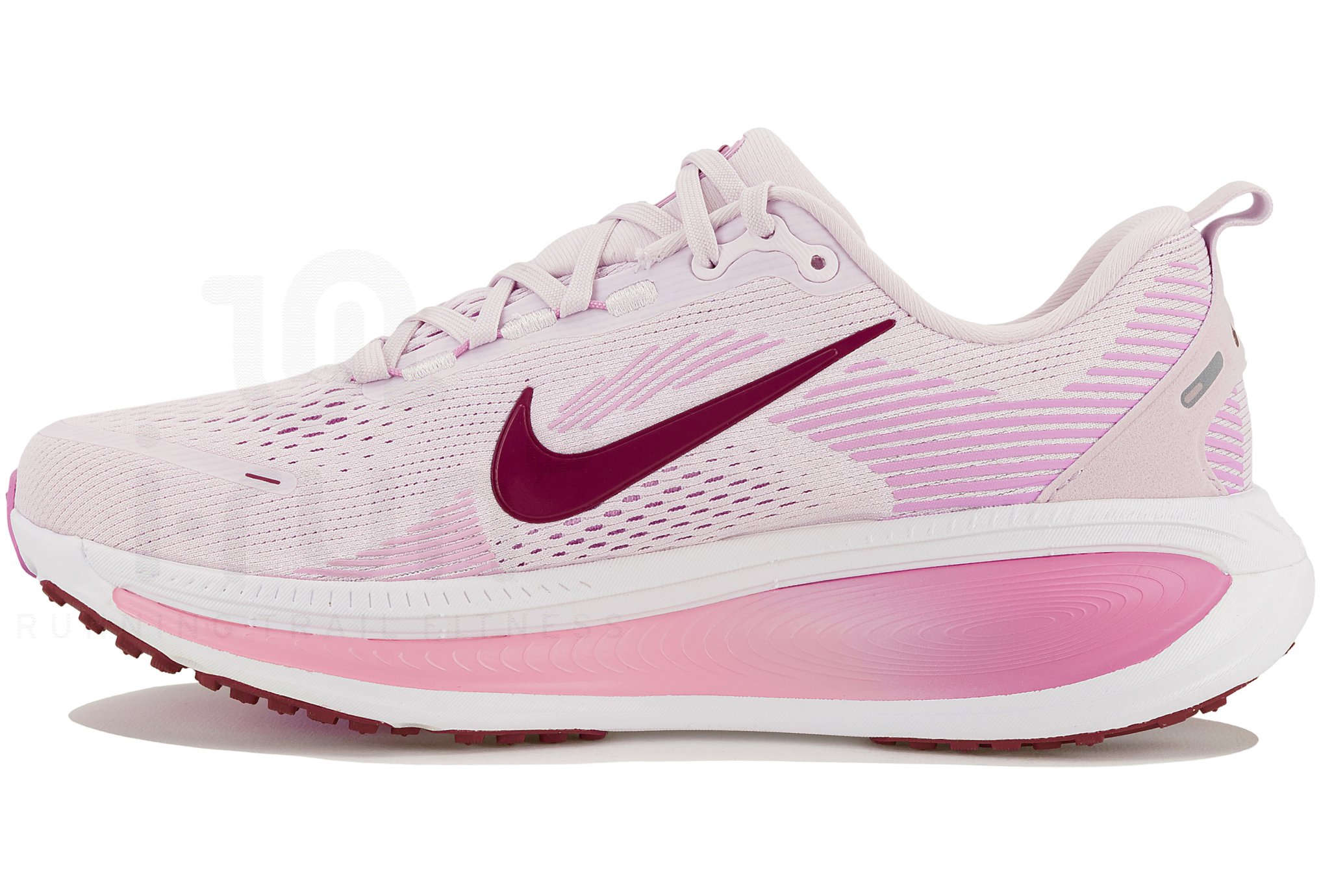 Nike Vomero 18