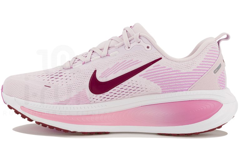 Nike Vomero 18