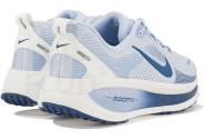 Nike Vomero 18
