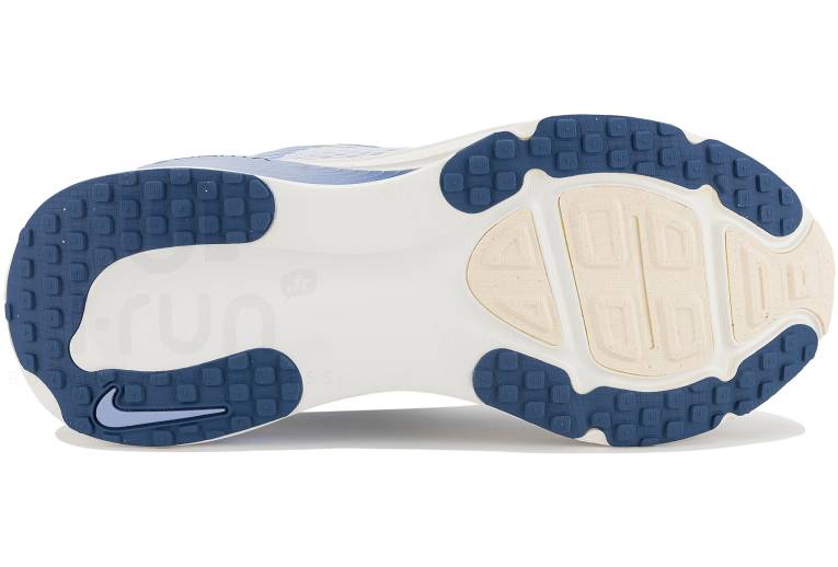 Nike Vomero 18 
