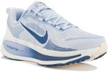 Nike Vomero 18
