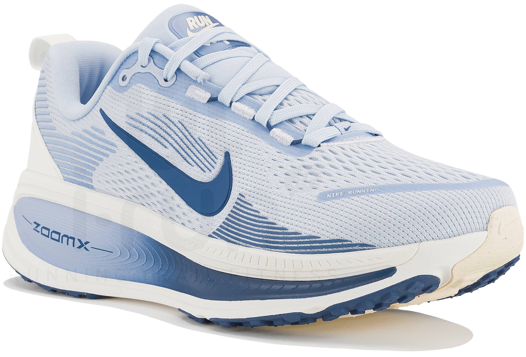 Nike Vomero 18