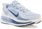 Nike Vomero 18