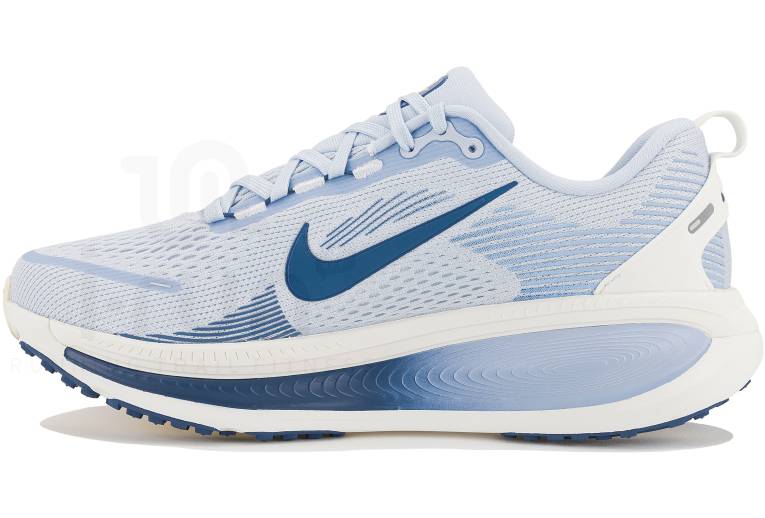 Nike Vomero 18 