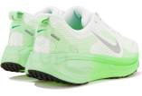 Nike Vomero 18
