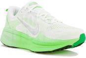 Nike Vomero 18 