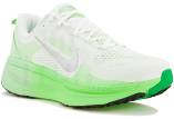 Nike Vomero 18