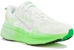 Nike Vomero 18