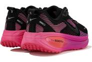 Nike Vomero 18