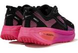 Nike Vomero 18
