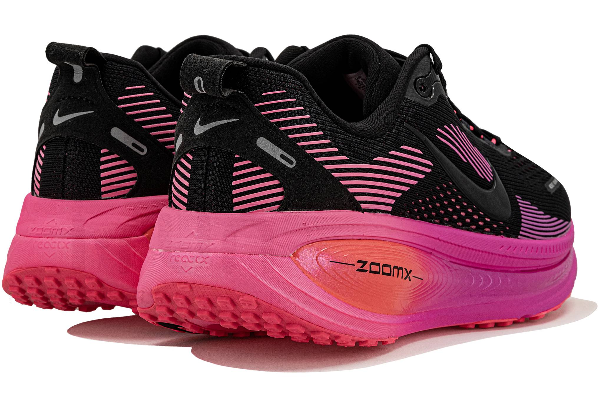 Nike Vomero 18