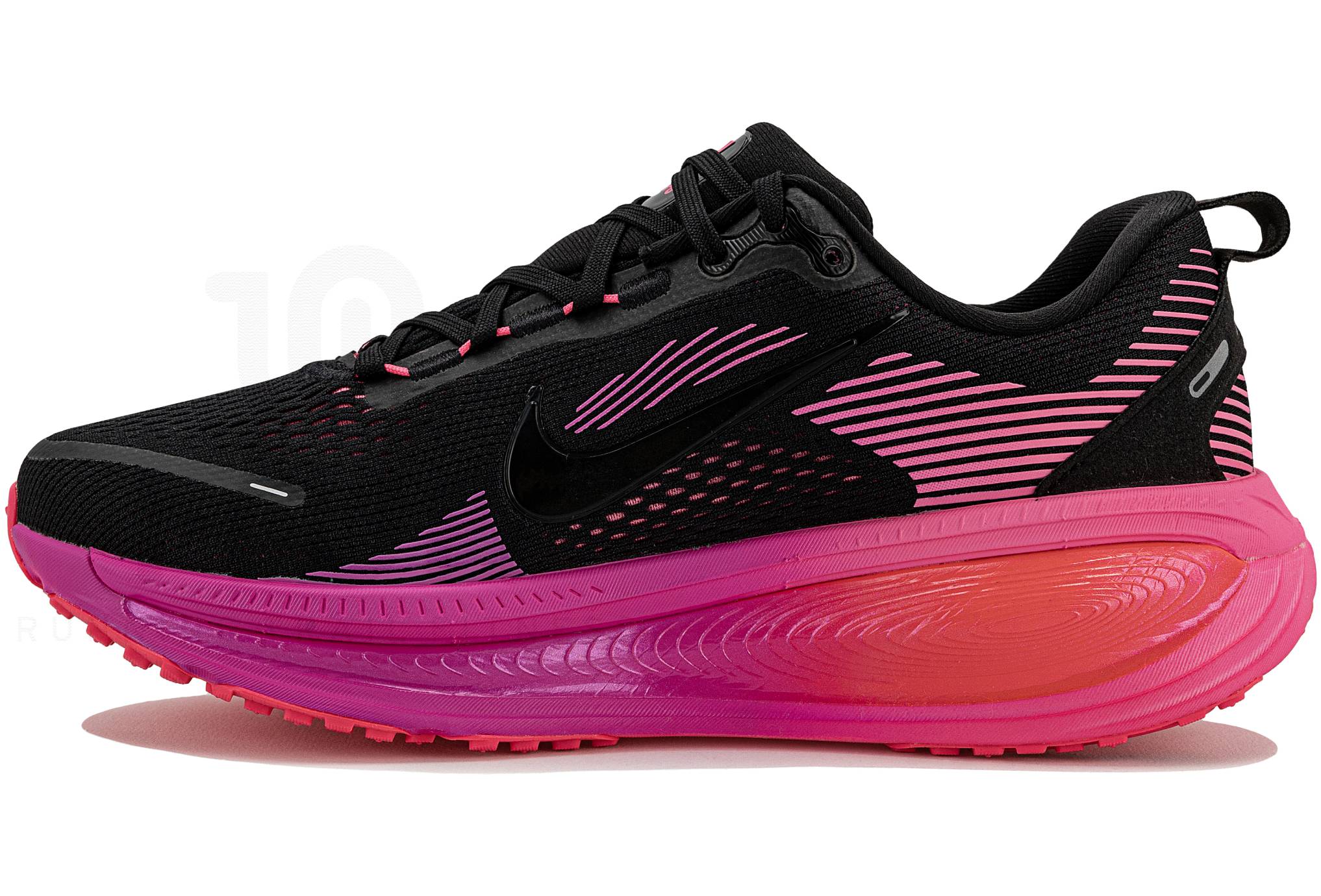 Nike Vomero 18