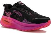 Nike Vomero 18 