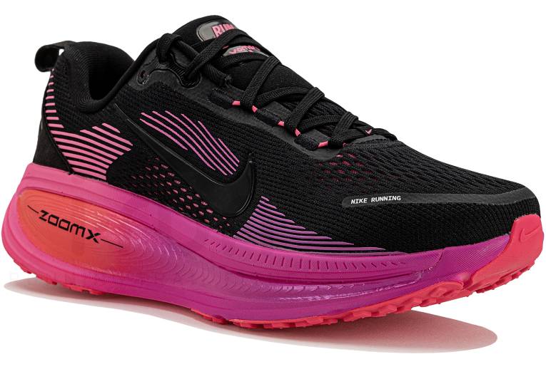 Nike Vomero 18