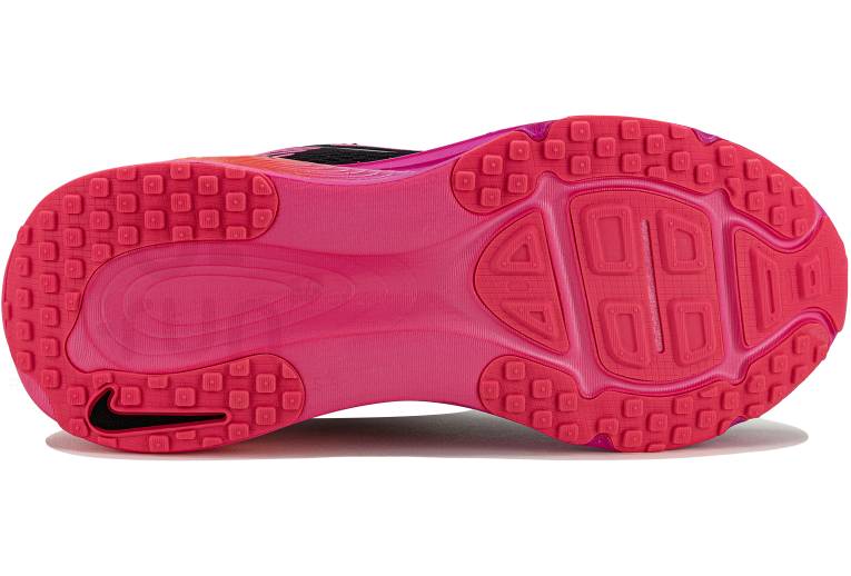 Nike Vomero 18