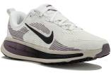 Nike Vomero 18 Fille