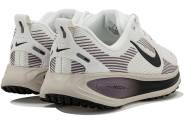 Nike Vomero 18