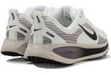 Nike Vomero 18 Fille