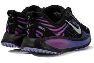 Nike Vomero 18