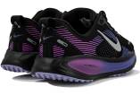 Nike Vomero 18 Fille