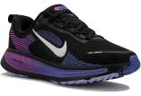 Nike Vomero 18 Fille