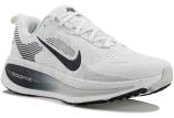 Nike Vomero 18