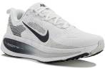 Nike Vomero 18 Damen